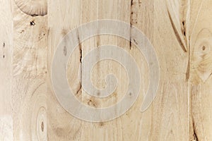 Wooden texure floor background abstract board decorative grunge material for ghaphic