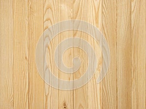 Wooden texure floor background. texture surface brown classic for graphic