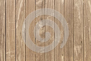 Wooden texure floor background wood