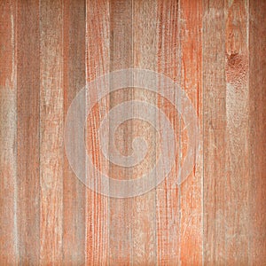 Wooden wall backgeound