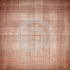 Wooden wall backgeound