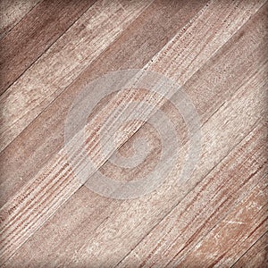 Wooden wall backgeound