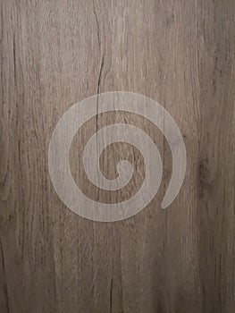 Wooden wall material burr surface texture background Pattern brown color