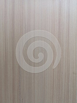 Wooden wall material burr surface texture background Pattern brown color