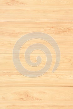 Wooden wall texture abstract in horizontal shape.patterns background