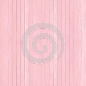 Wooden wall texture background, pink pantone rosa cuarzo colour