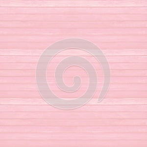 Wooden wall texture background, pink pantone rosa cuarzo colour photo