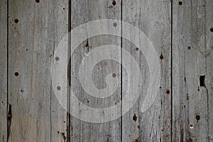 Wooden weathered background gray old vintage wood cutting planks grey board ancient panel