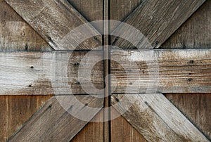 Woodgrain Background