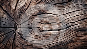 woods texture motion cg background close up abstract brown