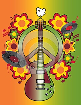 Woodstock Tribute II
