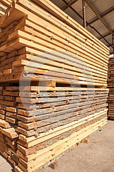 Woodworking, furniture production, furniture, wood, wood furniture production