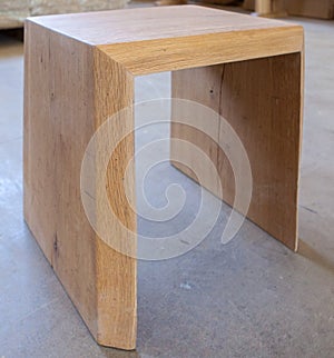 Woodworking, furniture production, furniture, wood, wood furniture production