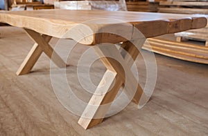 Woodworking, furniture production, furniture, wood, wood furniture production