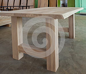 Woodworking, furniture production, furniture, wood, wood furniture production