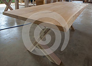 Woodworking, furniture production, furniture, wood, wood furniture production