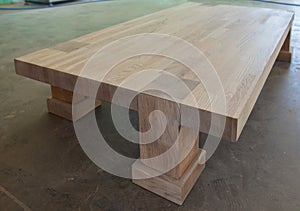 Woodworking, furniture production, furniture, wood, wood furniture production