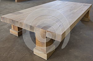 Woodworking, furniture production, furniture, wood, wood furniture production