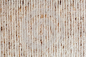 Wool carpet texture