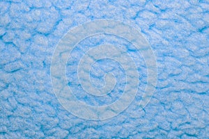 Wool colored texture for background usage