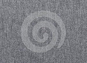 Wool fabric background