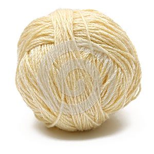 Wool - knitting