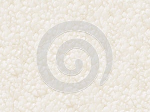 Wool seamless background. photo