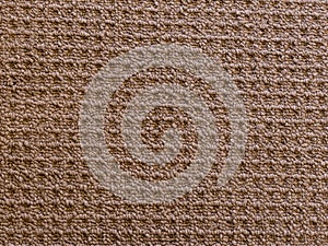 Woolen Carpet Pattern / Background.