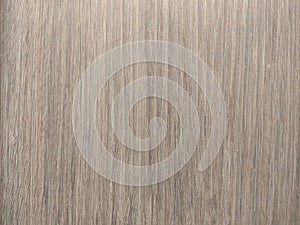 Woood pattern texture