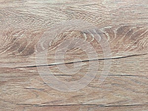 Woood pattern texture background