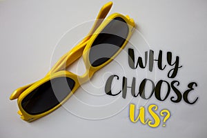 Ein Wort Warum wählen uns Frage. das Geschäft du Sie sind der beste angezeigt optionen sonnenbrille fabelhaft 