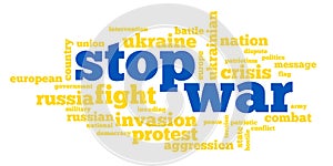 Válka jednání konflikt mezi ukrajina a 