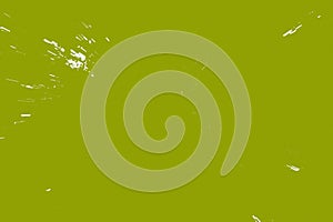 Without Words 3d abstract design