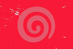 Without Words II 3d abstract design