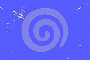 Without Words III 3d abstract design