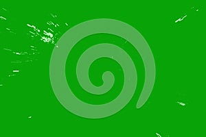 Without Words IV 3d abstract design