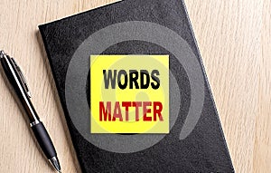 Dark Gray Stone with salt , pepper and rozemary , Copy Space