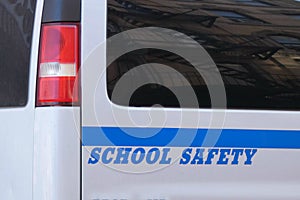 School Safety