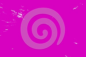 Without Words V 3d abstract design