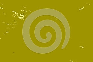 Without Words VI 3d abstract design