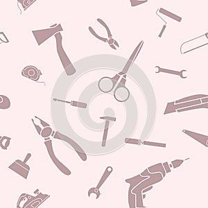 Work tool background 02-09