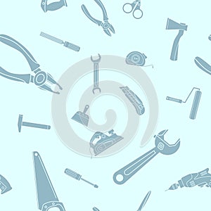 Work tool background 09