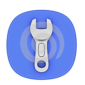 Work tools icon