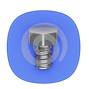 Work tools icon