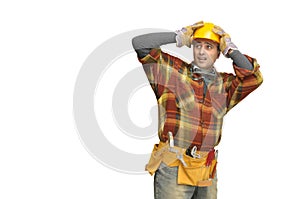 Worker