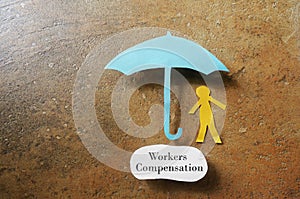 Workers Compensation