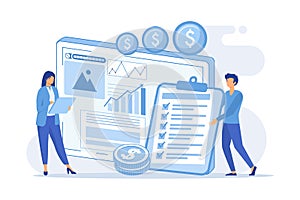 Workflow Development team workflow, business process efficiency, working activity pattern,