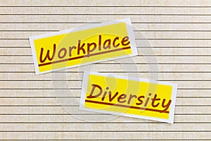 Workplace diversity multiethnic people diverse business office group equality