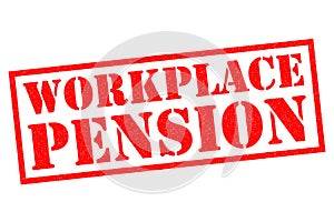 WORKPLACE PENSION