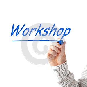 Workshop